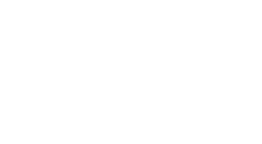 UNA Hotel Regina Bari — torna alla home